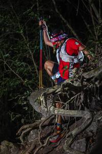 BIB: 
                            <button type="button" onclick="openModal(28071307)" class="btn btn-primary btn-sm float-right btn-popup" data-toggle="modal" data-target=".modal-high-quality">
                        <i class="fas fa-shopping-cart"></i> Add to Cart
                    </button>
                                            <button type="button" onclick="isThisMe(28071307, true)" class="btn btn-success btn-sm float-right btn-popup btn-isme hidden" data-toggle="tooltip" data-placement="bottom" title="นี่คือรูปของคุณใช่ไหม คลิกที่นี่เพื่อเอาเข้าอัลบั้ม">
                        <i class="fas fa-plus"></i> Add to album
                    </button>
                    <button type="button" onclick="isThisMe(28071307, false)" class="btn btn-warning btn-sm float-right btn-popup btn-isnotme hidden">
                        <i class="fas fa-ban"></i> Remove from album
                    </button>